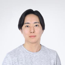 Yu Suzuki