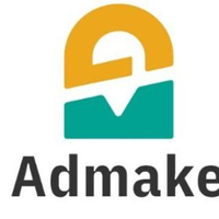 アドメイク 人事広報さんのプロフィール