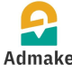 アドメイク 人事広報