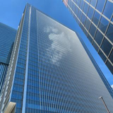 名古屋第六支社 プルデンシャル生命