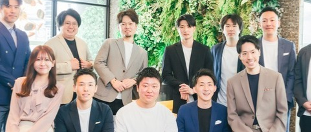 生成AI研修で企業のAIリテラシーを支援！AI研修講師募集！