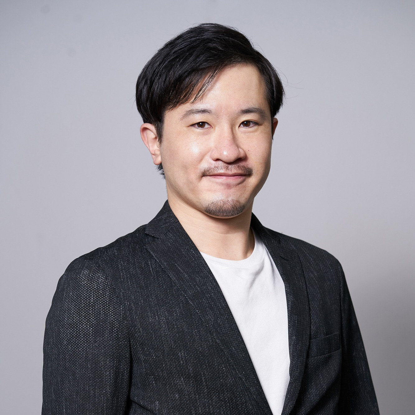 生田 啓