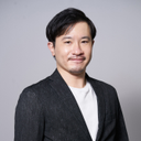 生田 啓