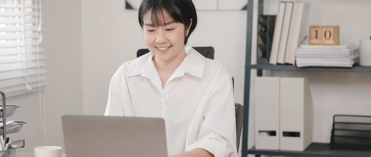 フリーランス経理募集中！自宅で働ける／経理や事務の経験者優遇！