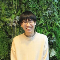 関口 拓海さんのプロフィール