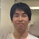 荒井 健斗