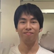 荒井 健斗