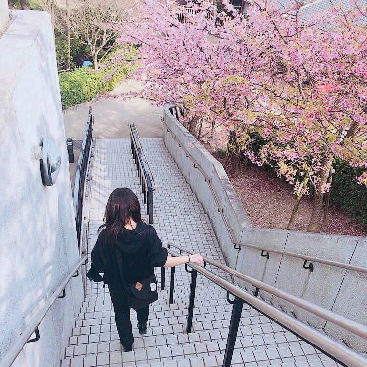 久下沼実咲