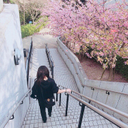 久下沼実咲
