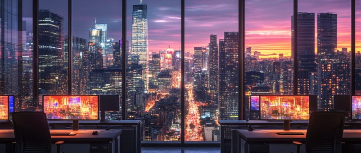 仕事に熱中しませんか｜成長率150％ベンチャーのSNSマーケターを募集