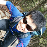 Yoshiki Moroe