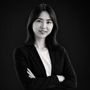 柴田 唯