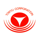 URBAN HACKS Designer