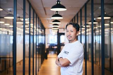 100％自社内開発｜Java／JavaScrupt／PHP／Rubyなど