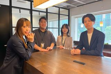 カスタマーサポート採用！Lステップや架電での顧客向け運用サポート