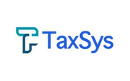 「TaxSys」は、弊社が開発したGoogle Workspaceを基盤にAI-OCRとCRMを統合した税理士専用のデータ基盤です。