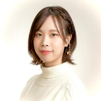 佐藤 はるかさんのプロフィール