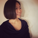 内野 洋子