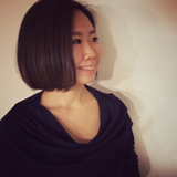内野 洋子