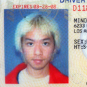 寺尾 実