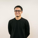 木村 隆大