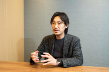 Saasのカスタマーサクセス経験者募集！新規自社プロダクトの拡大をお任せ