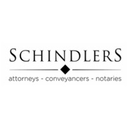 co schindlers