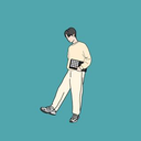 冬弥 山西