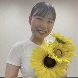黒川 真結