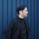 Yuji Abe