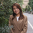 Da Thao Linh