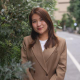 Da Thao Linh