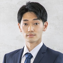 畑島 尚輝