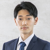 畑島 尚輝