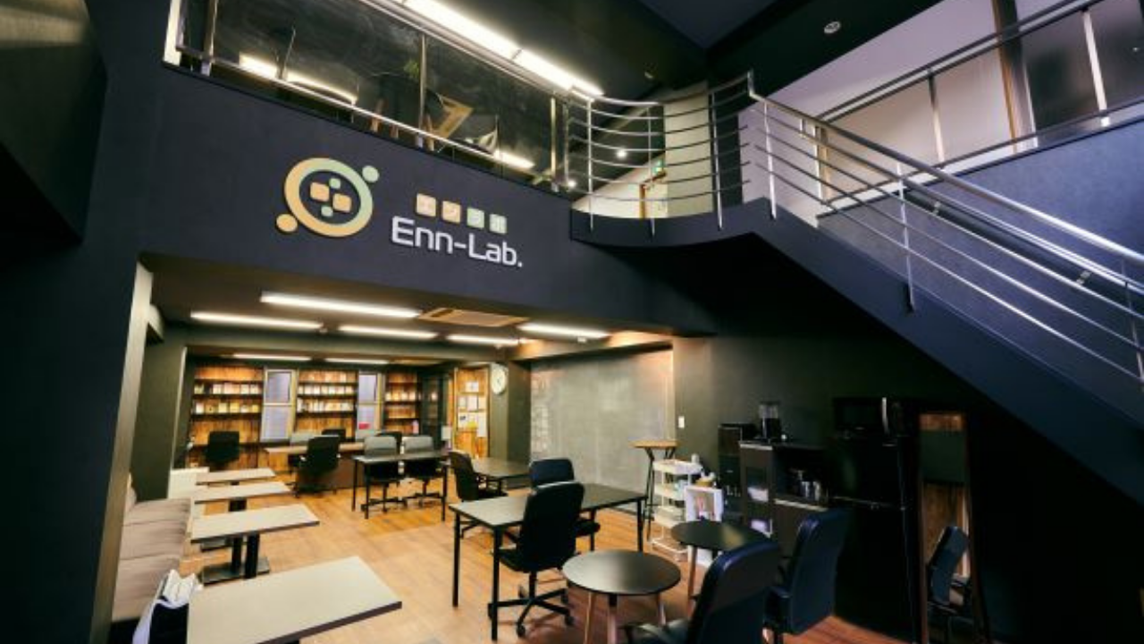 〜経験と一緒に自信もついた〜スタッフ紹介Part7【生活支援員】