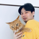 坂本 壮