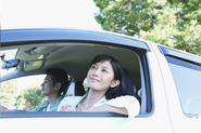 わかりやすく良心的な価格で利用者様の満足度も高いです！