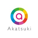 株式会社アカツキ 採用担当