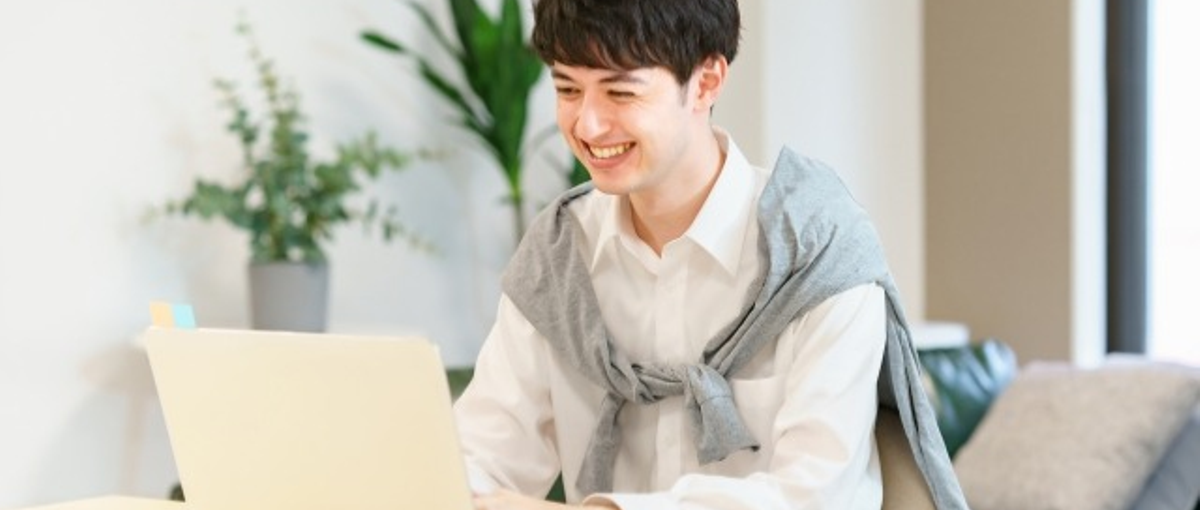 ベンチャーならではのスピード感ある環境で成長したい営業メンバー募集！