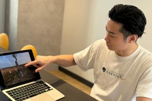 少数精鋭急成長ベンチャー！旅行・環境等サービス設計を行うエンジニア募集！