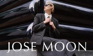 『JOSE MOON』