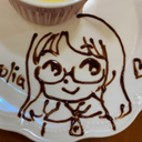 Moe Uchiike