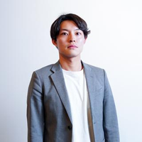 村田 浩