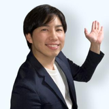 YUDAI MINAMI