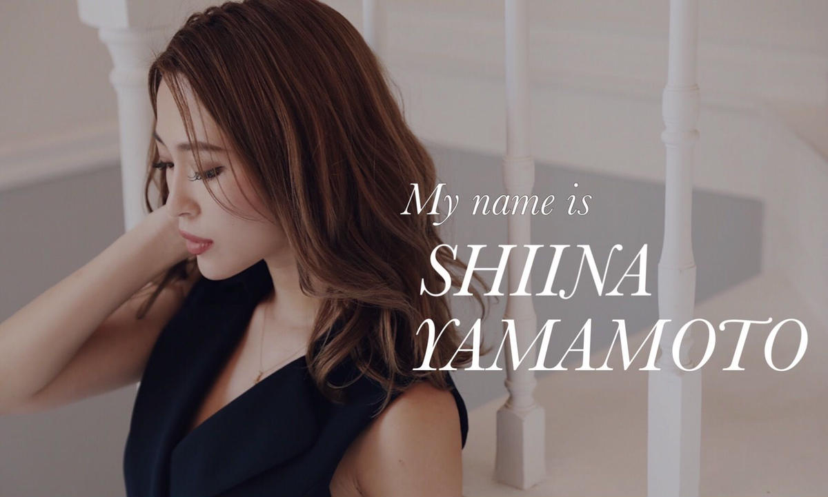 未来のD2Cを創る。元カリスマショップ店員がブランドを立ち上げた理由