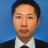 加藤 雅人