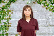入居者様に対して専門性の高いケアをしたいと考えている、介護責任者の方へ。