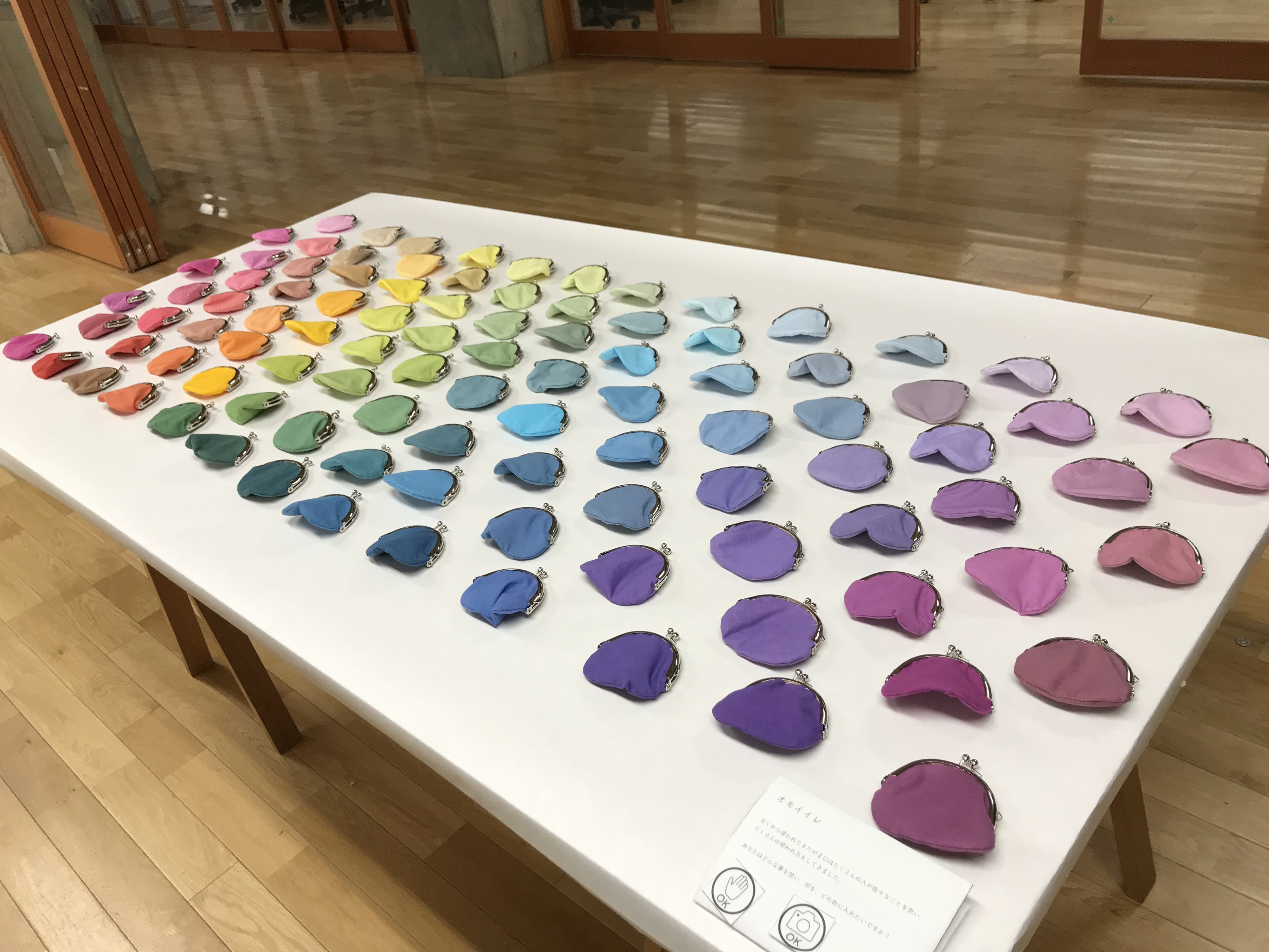 鈴木千尋 直筆サイン 額縁入り写真 2種セット 貴重 新品 鈴木千尋 直筆サイン 額縁入り写真 2種セット 貴重 新品