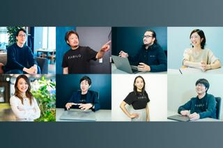 React 経験者｜急成長SaaSのフロントエンド担当者を募集