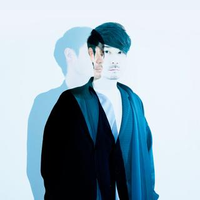 柳 圭一郎さんのプロフィール
